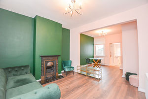 Photo 9- click for photo gallery